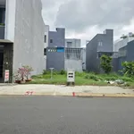 Bán đất 110m² 5x22m trục chính KDC An Phú, 4,15 tỷ - Ảnh thu nhỏ 1