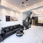 Bán nhà 3 tầng 5PN 200m² Biên Hòa, Đồng Nai 3.99 tỷ - Ảnh thu nhỏ 5