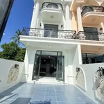 Bán biệt thự 3PN 220m2 đất 108m2 Huế 2,9 tỷ - Ảnh thu nhỏ 3