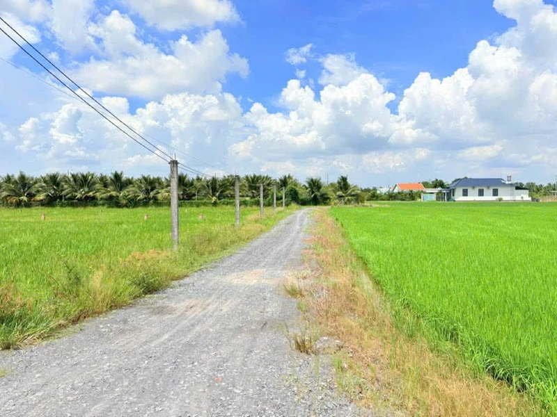Bán đất Đông Hòa Nha Trang 384m² giá 1 tỷ 450 triệu datancu