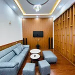 Bán nhà 2 tầng mặt tiền Võ Trọng Nguyễn, 210m2, 3 phòng ngủ, 3,7 tỷ - Ảnh thu nhỏ 5