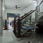 Bán nhà mặt tiền Lâm Quang Kỳ, Rạch Giá, 126m² - 4 tỷ 490 triệu - Ảnh thu nhỏ 3