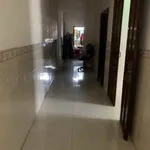 Bán nhà cấp 4 Mỹ Á Ninh Thuận 161m² 2PN giá 2,3 tỷ - Ảnh thu nhỏ 4