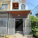 Bán nhà 46m² An Phú, sổ riêng, 2 tỷ 550 triệu - Ảnh thu nhỏ 1