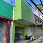 Bán nhà mặt tiền Phạm Văn Thuận 112m² 12 tỷ 5 - Ảnh thu nhỏ 3