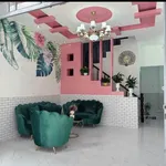 Bán nhà 2PN 1 trệt 1 lầu 49,5m² tại Cần Giuộc, Long An - Ảnh thu nhỏ 2