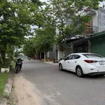Bán đất tái định cư 90m² gần Trường Học Võ Thị Sáu, 5 tỷ - Ảnh thu nhỏ 4