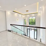 Bán nhà hẻm ôtô 112m² 3PN Phường 4 Thủ Đức 2.1 tỷ - Ảnh thu nhỏ 5