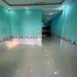 Bán nhà hẻm 5x16 Tân Lợi, Tân Phú - 2.99 tỷ - Ảnh thu nhỏ 2