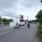 Bán lô đất 200m² đường Hà Đông Bích Bắc Đà Nẵng 1.98 tỷ - Ảnh thu nhỏ 2