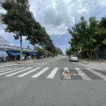 Chính chủ gửi bán gấp lô góc 2 mặt tiền siêu đẹp tại trung tâm TP Mới phường Bình Dương giá tốt - Ảnh thu nhỏ 4