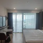 Chính chủ bán 1 căn hộ khoáng nóng Wyndham Thanh Thủy (cắt lỗ) - Ảnh thu nhỏ 2