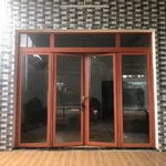 Bán đất mặt tiền Xã Hồ Tràm 80m² giá 3.2 tỷ - Ảnh thu nhỏ 1