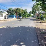 Bán nhà 110m2 phường Phú Khương, Nhà Bè, 790 triệu - Ảnh thu nhỏ 1