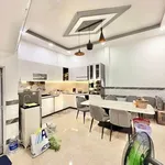 Bán nhà hẻm xe hơi 60m² 2PN khu Tên Lửa, Bình Tân, giá 4,29 tỷ - Ảnh thu nhỏ 3