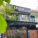 Cho thuê shophouse mặt tiền 7x16m, 3 tầng, Quận 1 - Ảnh thu nhỏ 1