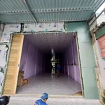 Cho thuê mặt bằng mặt tiền đường Lâm Quang Ky, Rạch Giá, 5x30m, giá 8 triệu/tháng - Ảnh thu nhỏ 4