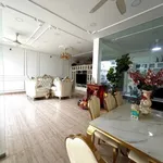 Bán biệt thự phố 3 tầng 231m² Tỉnh Lộ 43 Thủ Đức 15 tỷ - Ảnh thu nhỏ 3