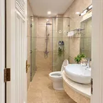 Bán nhà 4 tầng mặt tiền Cao Văn Bé, Nha Trang, 52m² - Ảnh thu nhỏ 4