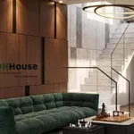 Nhà 1 trệt 1 lầu 115m² 3PN Long Khánh 550 triệu - Ảnh thu nhỏ 4
