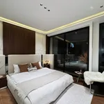 Bán nhà 3 tầng 45m² Điện Biên Phủ, Đà Nẵng - Ảnh thu nhỏ 5