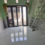 Bán nhà nhỏ hẻm xe hơi 3,5x6m gác lửng giá 750 triệu gần Chợ Gà, đường Huỳnh Thị Na - Ảnh thu nhỏ 5