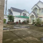 Bán biệt thự 2000m² Bến Lức Long An, giá 15,95 tỷ - Ảnh thu nhỏ 5