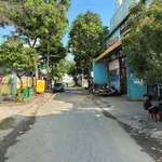Bán lô đất 7,6x23m (174,8m2) mặt Xa lộ Hà Nội gần ngã tư Bình Thái, Thủ Đức, giá 16 tỷ - Ảnh thu nhỏ 2