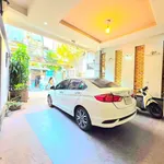 Bán nhà phố Tân Bình sát chợ Phạm Văn Hai 133m² 19 tỷ - Ảnh thu nhỏ 1