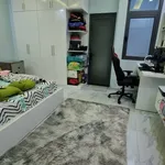 Bán nhà hẻm Nguyễn Gia Trí 7 PN 65m² Bình Thạnh 13.5 tỷ - Ảnh thu nhỏ 4