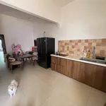 Bán nhà hẻm 53 Ngô Gia Tự, Phường Tân An, Buôn Ma Thuột, 98m2, giá 4,99 tỷ - Ảnh thu nhỏ 4