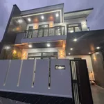Bán nhà hẻm Nguyễn Văn Đào, Bình Tân, 100m2, 3.35 tỷ - Ảnh thu nhỏ 1