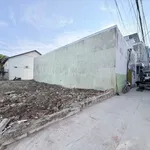 Bán đất 66,4m² Nguyễn Khuyến Nha Trang 2,3 tỷ - Ảnh thu nhỏ 4