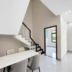 Bán nhà Diên Khánh 88,3m² 2,4 tỷ - Ảnh thu nhỏ 4