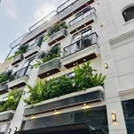 Bán nhà hẻm xe hơi 4.65x9m, 3PN 4WC, xây mới, đường Phạm Văn Chiêu, Gò Vấp - Ảnh thu nhỏ 2
