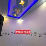 Bán nhà mặt tiền đường nhựa 816, 194m2, 3 phòng ngủ, Bình Đức, Bến Lức - Ảnh thu nhỏ 5