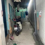 Bán đất mặt tiền Tân Chánh Hiệp 25 Quận 12, 184m², giá 18,5 tỷ - Ảnh thu nhỏ 3