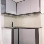 Bán nhà hẻm Hóc Môn 36m² 2 phòng 2 toilet 1 tỷ 90 triệu - Ảnh thu nhỏ 2