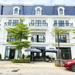 Shophouse Phú Xuân City trung tâm TP, sổ hồng trao tay chỉ từ 2tỷ5 cao ráo không ngập lụt - Ảnh thu nhỏ 1