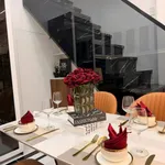 Bán nhà hẻm Võ Thị Sáu Nha Trang, 50m², 2PN, 3 tỷ 390 - Ảnh thu nhỏ 4