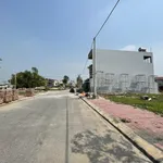 Hàng hiếm đất nền tại Khu Gò Sỏi - Nguyễn Tất Thành - Nam Viêm, VP, 3,5tỷ, 100m2, liên hệ chính chủ - Ảnh thu nhỏ 1