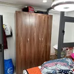 Bán nhà 2 tầng 2PN 40m² hẻm ba gác Hoàng Xuân Nhị, Tân Phú, giá 4,29 tỷ - Ảnh thu nhỏ 5