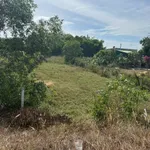 Bán đất Lagi, Bình Thuận, 500m², đường Lê Quang Định 2.5 tỷ - Ảnh thu nhỏ 3