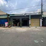 Bán dãy trọ 16 phòng + 2 kiot 280m2 thổ cư phường Dĩ An, Bình Dương, giá 10,5 tỷ - Ảnh thu nhỏ 1