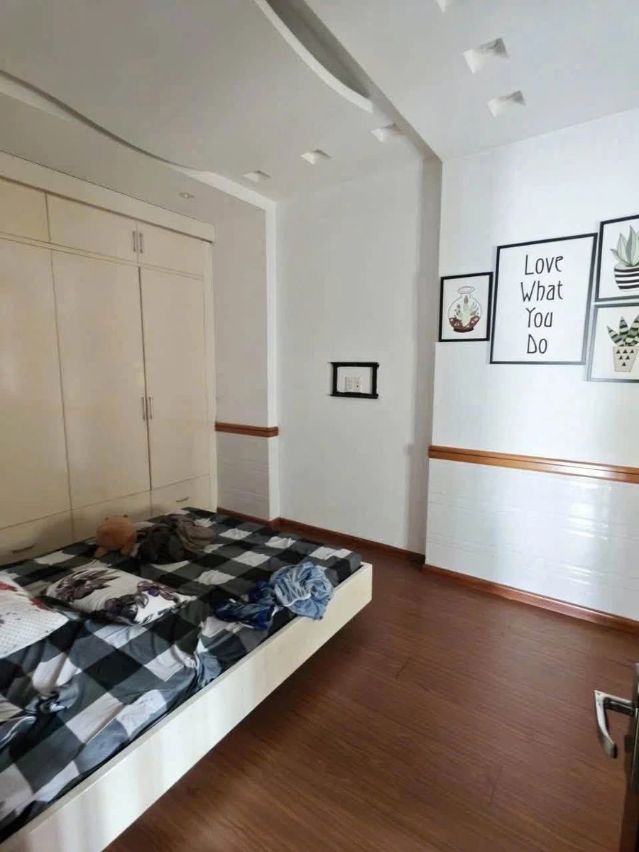 Bán nhà gần biển Phước Tỉnh BRVT, 180m2, giá 8.3 tỷ - Ảnh thu nhỏ 2