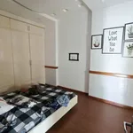 Bán nhà gần biển Phước Tỉnh BRVT, 180m2, giá 8.3 tỷ - Ảnh thu nhỏ 2