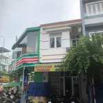 Bán nhà 2 tầng mặt tiền Song Hào 97m2 – 5 tỷ 950 triệu - Ảnh thu nhỏ 3