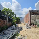 Bán nhà kiệt oto Làng Đại Học 100m2 giá 2 tỷ - Ảnh thu nhỏ 2