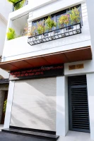 MBKD tầng 1 145b ngõ 562 Láng, 14 triệu, 55m2 đẹp xuất sắc - Ảnh thu nhỏ 5