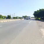 Bán lô đất cây trồng 3000m² Lâm Đồng mặt tiền bê tông - Ảnh thu nhỏ 1